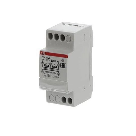 2CSM228725R0802 ABB - TM10/24