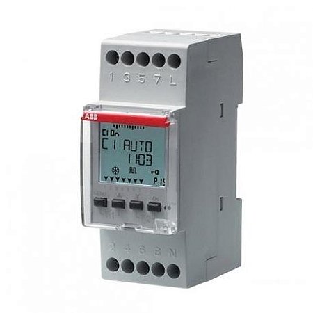 2CSM256313R0621 ABB