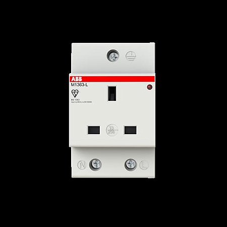 2CSM258163R0721 ABB - M1363-L