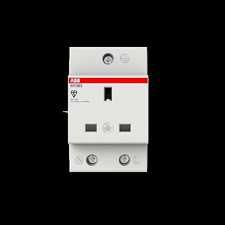 2CSM259343R0721 ABB - M1363