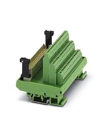 2970714 Phoenix Contact - Interface module - UMKS- F48M-VS