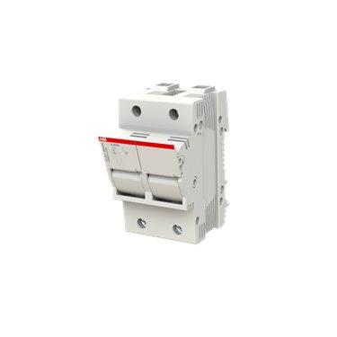 2CSM277972R1801 ABB E 92/50