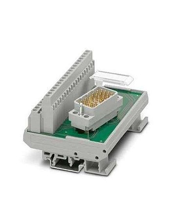 2976284 Phoenix Contact - Interface module - UMK- EC38/38-XOL