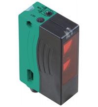 297740 Pepperl Fuchs - OMR50M-R300-UEP-V1