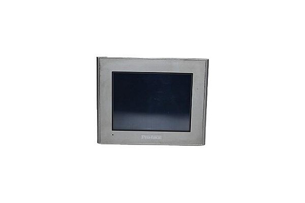 2980070-03 Pro-face - GP2301-SC41-24V