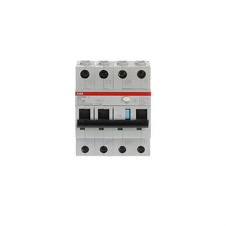 2CSR246040R3254 ABB - DS203NC L C25 AC300