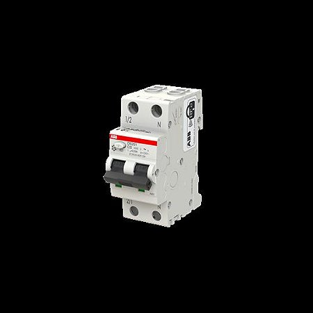 2CSR255180R1324 ABB - DS201 C32 A30