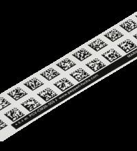 299650100000 Pepperl Fuchs - PCV-CM20-001-001-SET