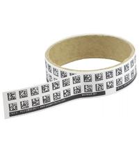 299650100004 Pepperl Fuchs - PCV-CM20-002-001-SET