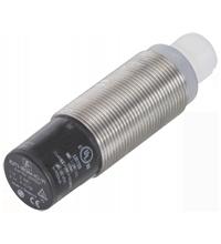 299927 Pepperl Fuchs - IQT1-18GM-IO-V1