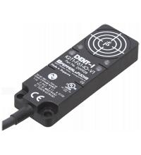 299928 Pepperl Fuchs - IQT1-F61-IO-V1