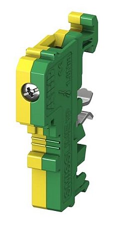 2CCA183441R0001 ABB - ZLS919