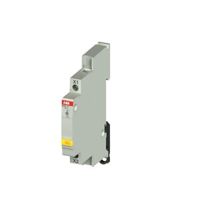 2CCA703443R0001 ABB - E229G-E