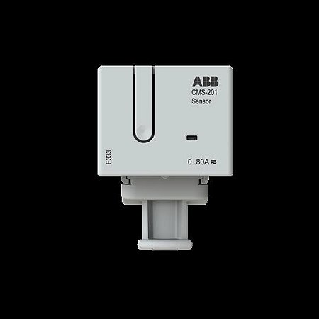 2CCA880118R0001 ABB - CMS-201CA