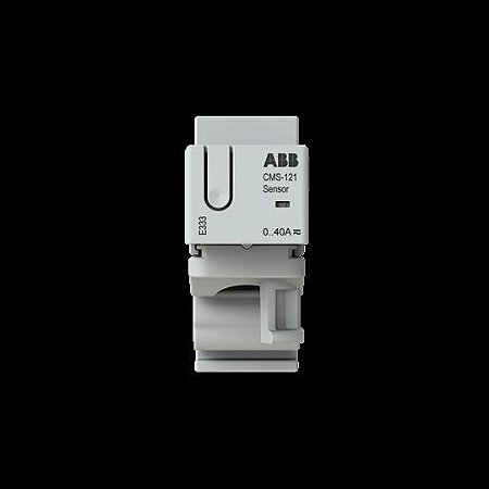 2CCA880241R0001 ABB - CMS-121DR