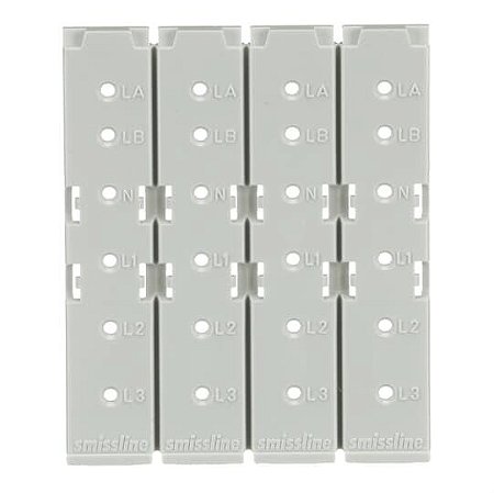 2CCF002762R0001 ABB - ZLS100