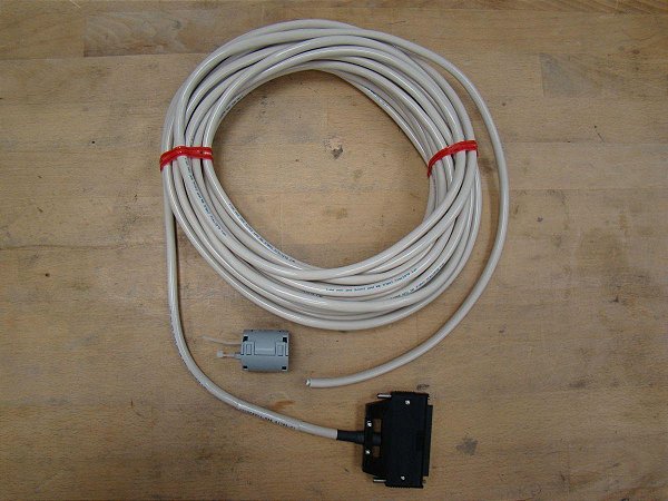 2D-CBL15  Mitsubishi