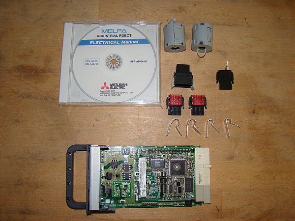 2D-TZ576  Mitsubishi