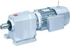 2E07013641 Bonfiglioli