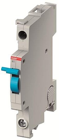 2CCS400900R0011 ABB - NT45163