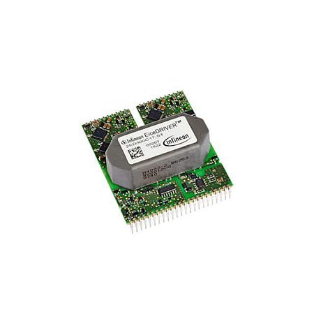 2ED300C17SROHSBPSA1 Infineon