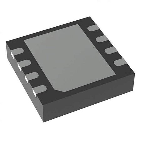 2EDL8023G3CXTMA1 Infineon