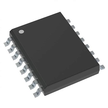 2EDN7224GXTMA1 Infineon