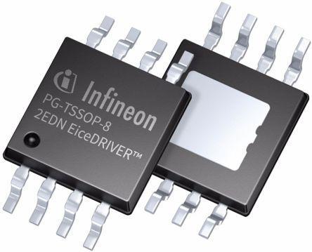 2EDN8524RXUMA1 Infineon