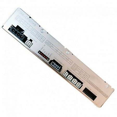 2GCA289098A0030 ABB - CLMD 33S