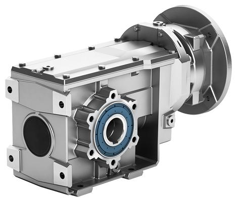 2KJ3500-1AA01-0AA1-Z D11+K07+L02+L7 Siemens