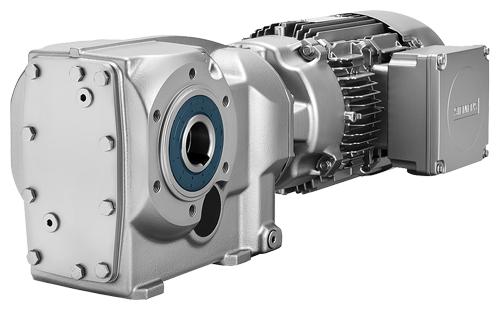 2KJ3508-1HJ23-9AE1 Z D11+G25+G34+G53+K01+K07+L02+L77+M17+M23+M65+N3A+P91+Q60 Siemens