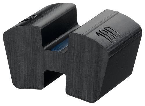 2LC0100-3WA00-0AA0 Siemens