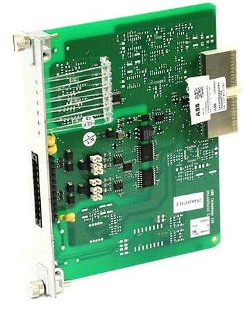 2RAA005844A0006 ABB - 2RAA005844A0006B