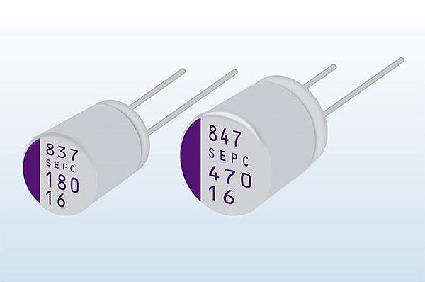 2SEPC820MX Panasonic