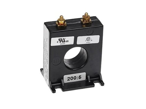 2SFT-151 Instrument Transformer
