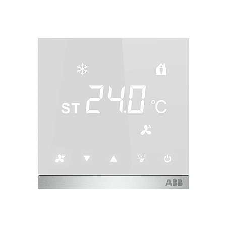 2TAZ740010R2001 ABB - CAR/U4.1.1.1-71