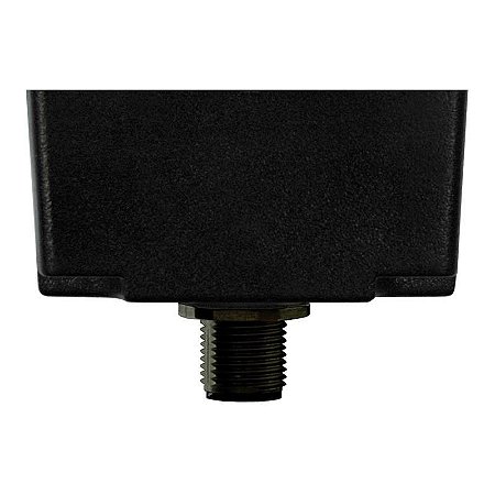 2TLA020005R1600 ABB - JSHD4 AG