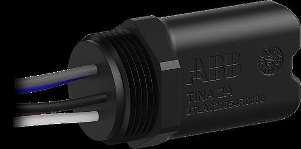 2TLA020054R0100 ABB - Tina 2A