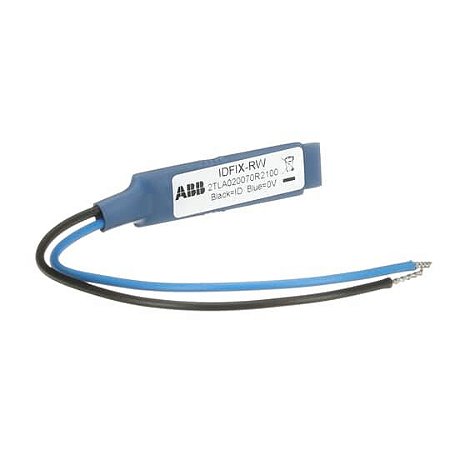 2TLA020070R2100 ABB - IDFIX-RW