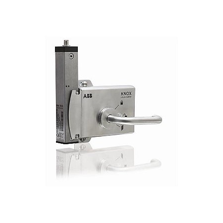 2TLA020105R6300 ABB - Knox 1BX-L v2