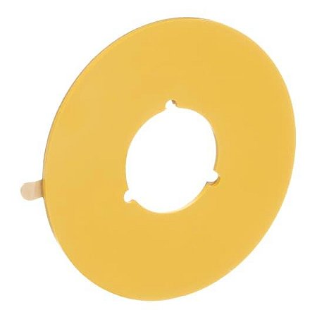 2TLA030054R0900 ABB - E-Sign 22.5