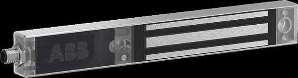 2TLA042022R2700 ABB - Magne 3X M12-5