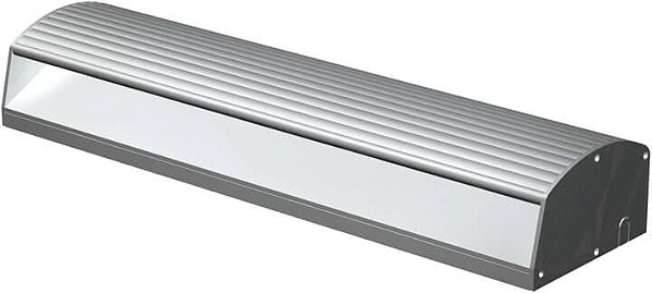 2TLA042023R0100 ABB - JSM D28