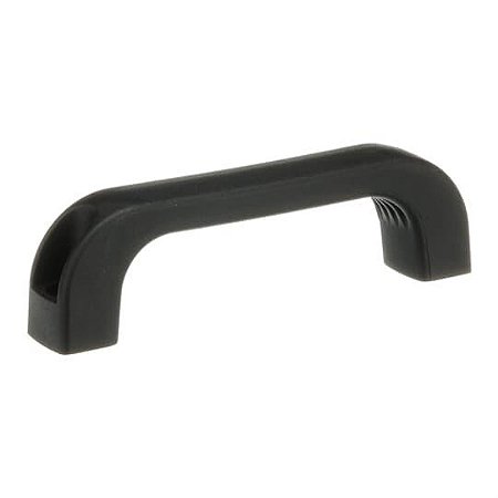 2TLA042023R1000 ABB - JSM D27