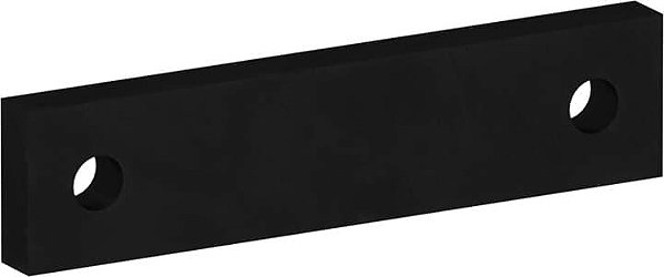 2TLA042023R3600 ABB - Magne rubber