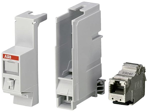 2CDG120036R0011 ABB - IPM/S 1.1