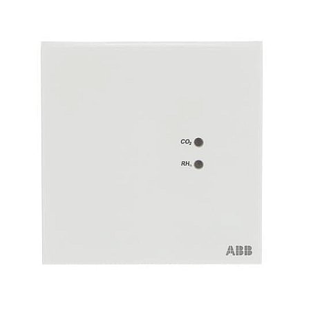 2CDG120059R0011 ABB - LGS/A 1.2