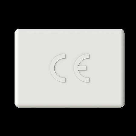 2CDL200001R0004 ABB - PS-END 0