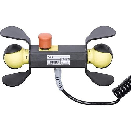 2TLA930024R0000 ABB - JSD-TD25P-320400