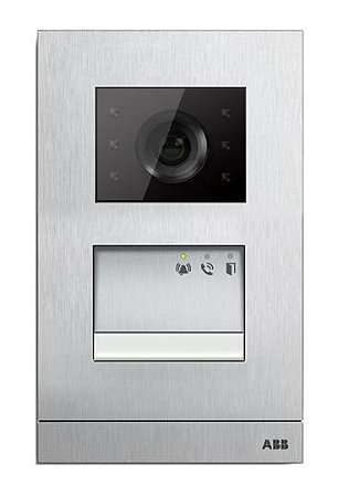 2TMA070010A0024 ABB - M21351P1-A